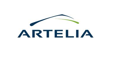 ARTELIA France