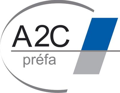 A2C PREFA