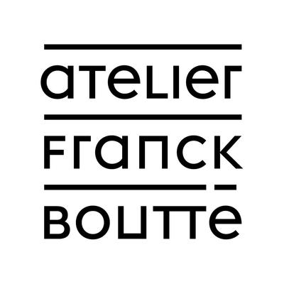 ATELIER FRANCK BOUTTE