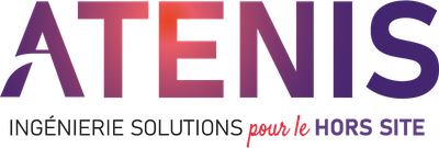 ATENIS