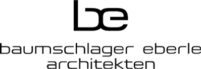 Baumschlager Eberle Architekten