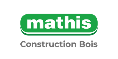 MATHIS