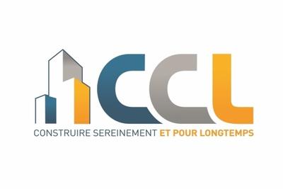 CCL Construction