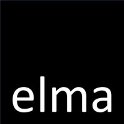 ELMA DEVELOPPEMENT