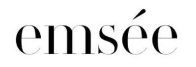 Emsée