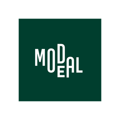 MODEAL