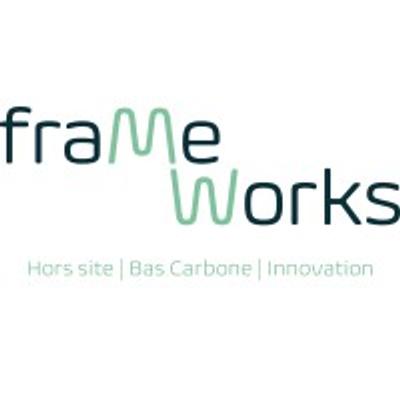 FRAMEWORKS