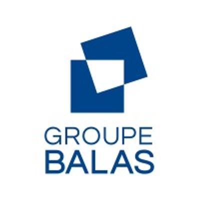 BALAS
