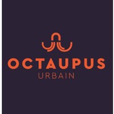 OCTAUPUS