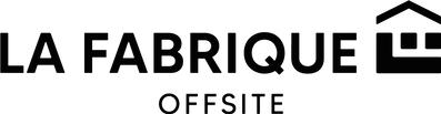LaFabrique Offsite