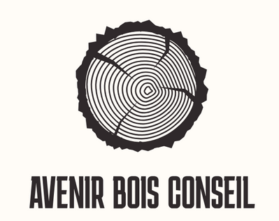 AVENIR BOIS CONSEIL