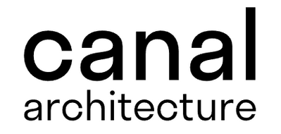 Canal Architecture