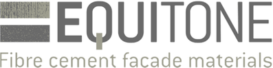EQUITONE