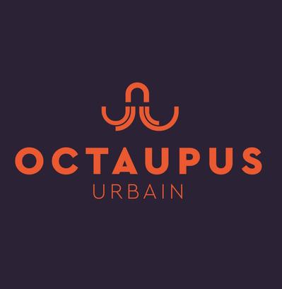 L'OCTAUPUS URBAIN