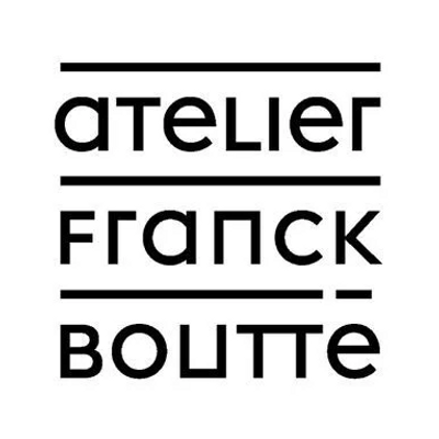 ATELIER FRANCK BOUTTE