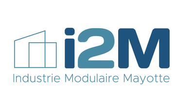i2M