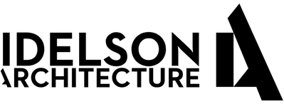 Idelson Architecture