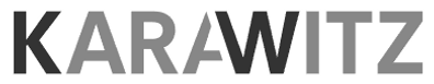 KARAWITZ