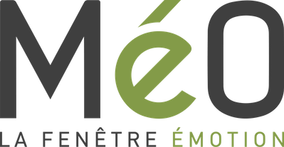 MéO