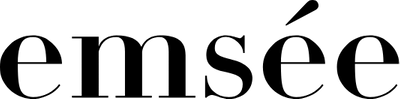 emsée