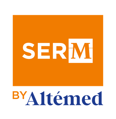 SERM MONTPELLIER