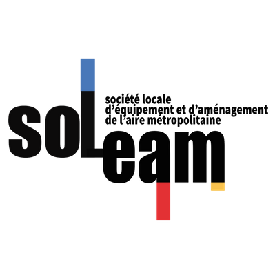 SOLEAM