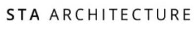 STA ARCHITECTURE