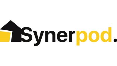 SYNERPOD