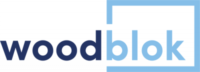WOODBLOK