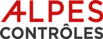 ALPES CONTROLES