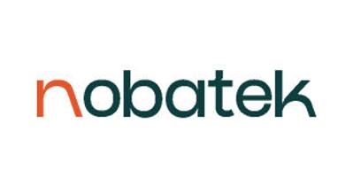Nobatek