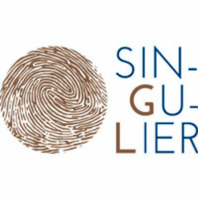 Point Singulier