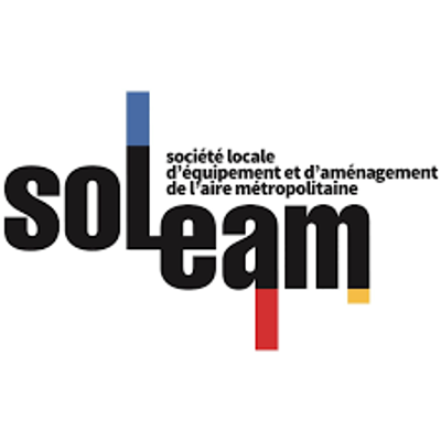 Soleam
